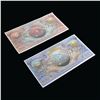 Image 1 : Serenity – Bank Notes - 36-22