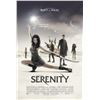 Image 3 : Serenity – Bank Notes - 36-22
