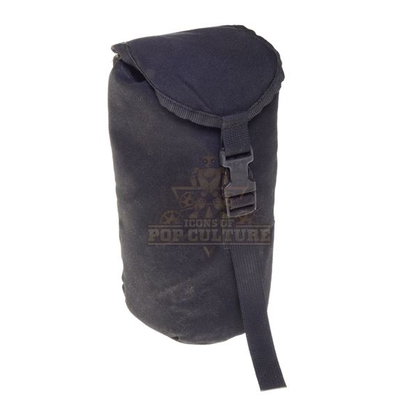 Starship Troopers – Water Bottle Pouch - 36-23