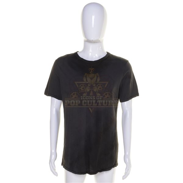 Total Recall (2012) - Douglas Quaid's (Colin Farrell) Shirt – 36-42