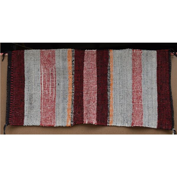 NAVAJO TEXTILE