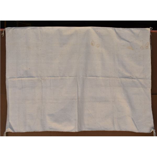 HOPI WEDDING BLANKET