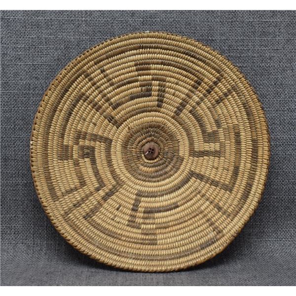 PIMA BASKETRY BOWL