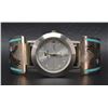 Image 1 : ZUNI WATCH BRACELET