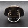 Image 3 : ZUNI RING ( LONJOSE)