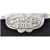 Image 4 : ZUNI RING ( LONJOSE)