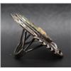 Image 5 : ZUNI RING ( LONJOSE)