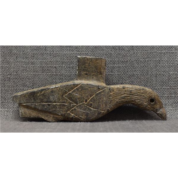 MIDWEST STONE PIPE BOWL