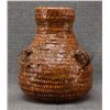 Image 1 : NAVAJO BASKETRY TUS