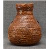 Image 3 : NAVAJO BASKETRY TUS