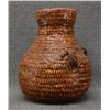 Image 4 : NAVAJO BASKETRY TUS