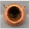 Image 5 : NAVAJO BASKETRY TUS