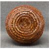 Image 6 : NAVAJO BASKETRY TUS