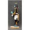 Image 2 : HOPI KACHINA (JIM MONTOYO)
