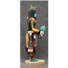 Image 4 : HOPI KACHINA (JIM MONTOYO)