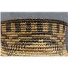 Image 11 : APACHE BASKETRY OLLA