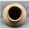 Image 5 : APACHE BASKETRY OLLA