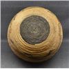 Image 6 : APACHE BASKETRY OLLA