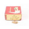 Image 2 : 179 Pieces Mixed 22 Cal Hollow Point Bullets