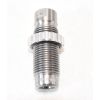 Image 2 : Lee 9mm Luger Undersize Carbide Sizing Die