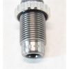 Image 3 : Lee 9mm Luger Undersize Carbide Sizing Die
