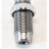 Image 4 : Lee 9mm Luger Undersize Carbide Sizing Die