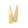 Image 2 : 20 Rounds Remington Reloaded 7mm Mauser Ammunition 