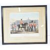Image 1 : European/British Military Art