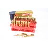 Image 1 : 40 Rounds Federal 7mm Rem Mag
