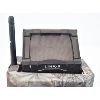 Image 2 : Spypoint Link S W/ Security Box