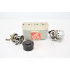 Image 1 : Box Lot Fishing Reels 