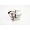 Image 3 : Box Lot Fishing Reels 