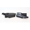 Image 2 : Box Lot Holsters