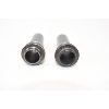 Image 1 : Box Lot 12 Gauge Choke Tubes