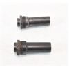 Image 2 : Box Lot 12 Gauge Choke Tubes
