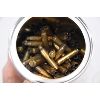 Image 1 : Unknown 223 Cal Shot Brass