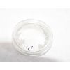 Image 2 : 1 OZ .999 Fine Silver Round USA Buffalo & Indian Head 