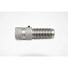 Image 1 : Lyman PDR Charging Die F92 Excellent Condition