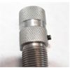 Image 2 : Lyman PDR Charging Die F92 Excellent Condition