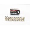 Image 1 : 20 Rounds Winchester 22-250 Rem Ammunition 