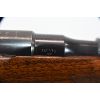 Image 2 :  Mannlicher-Schoenauer 1903 Bolt Action 6.5x54 Caliber Rifle