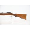 Image 8 :  Mannlicher-Schoenauer 1903 Bolt Action 6.5x54 Caliber Rifle