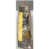 Image 1 : Fanuc #A06B-6116-H011#H560 aiSP 11 Drive