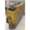 Image 3 : Fanuc #A06B-6116-H011#H560 aiSP 11 Drive