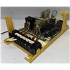 Image 2 : Fanuc #A14B-0076-B001 Input Unit