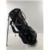 Image 8 : Callaway Golf Stand Bag with 10 Wilson Right Handed Golf Clubs
