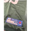 Image 2 : Edmonton Elks Jersey