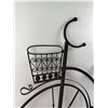 Image 2 : Metal Fence Ornament