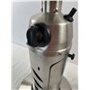 Image 2 : Napoleon Table Top Propane Heater with 3 Propane Bottles (Fullness Unknown)