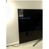 Image 2 : Samsung Smart 55" TV & Samsungs VHS Player